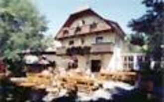 Schlagobersbauer
