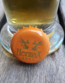 HERMAX | © Hermax Bräu | © Hermax Bräu