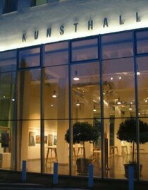 Kunsthalle Feldbach | © Stadtgemeinde Feldbach | © Stadtgemeinde Feldbach