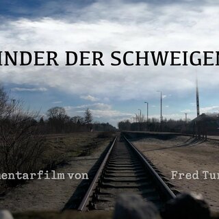 Die Kinder der Schweigenden | © DOC-Film Vienna