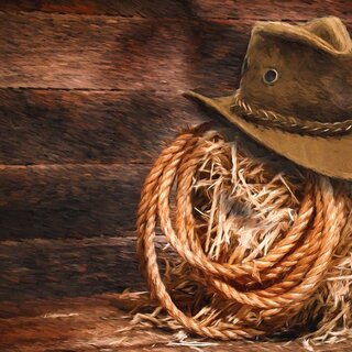 Country