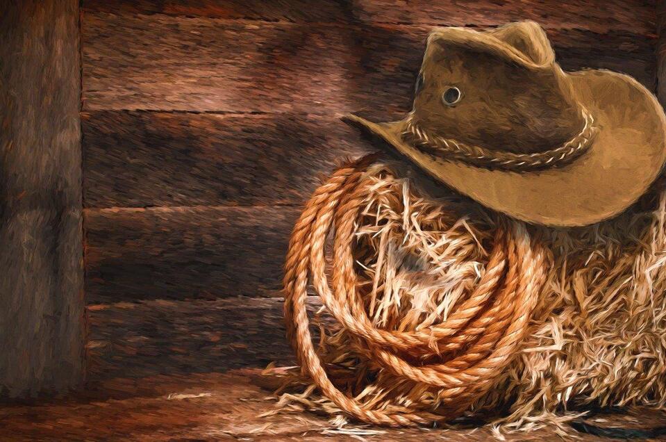 Country