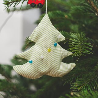 Weihnachten | © markus-spiske-unsplash