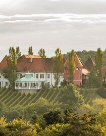 Genuss Herbst 1 | Karl Schrotter Photograph