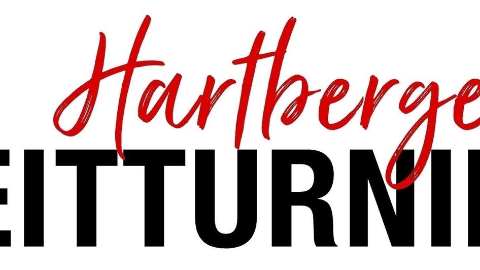 Hartberger Reitturnier | © Oststeiermark Tourismus