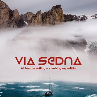 via sedna