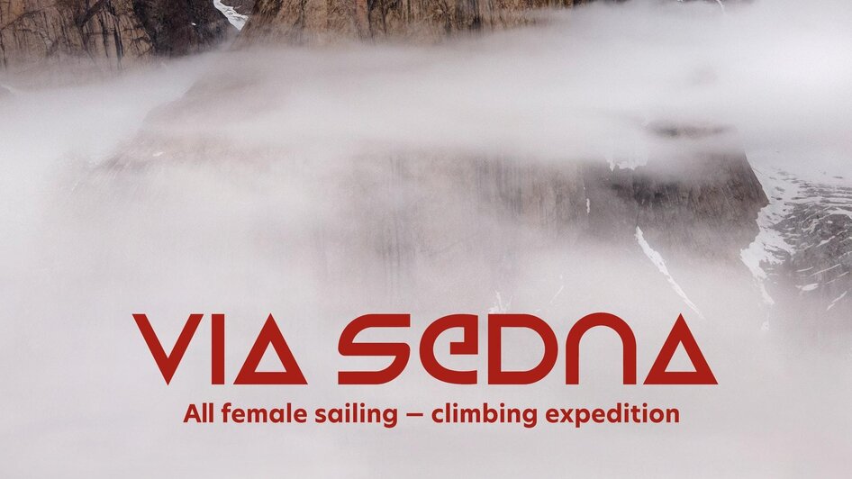 via sedna