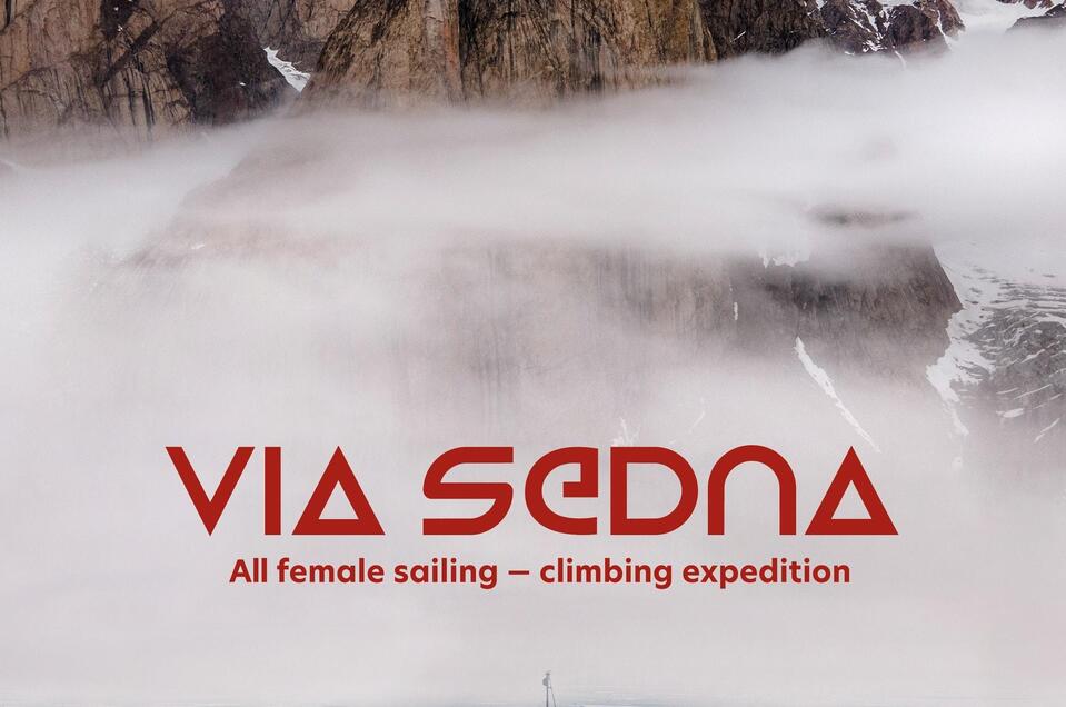 via sedna