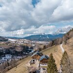 Bild von Alpenvilla Janerweg