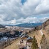 Bild von Alpenvilla Janerweg