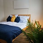Photo of Apartment
