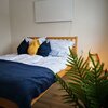 Photo of Apartment