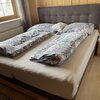 Photo of Apartment, bath, toilet, 2 bed rooms