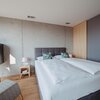Photo of Apartment, bath, toilet, quiet