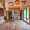 Bild von Appartement Moritz