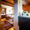 Photo of Holiday home | © Christian Husar