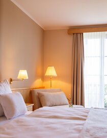 CasaFirmenich_Zimmer_01