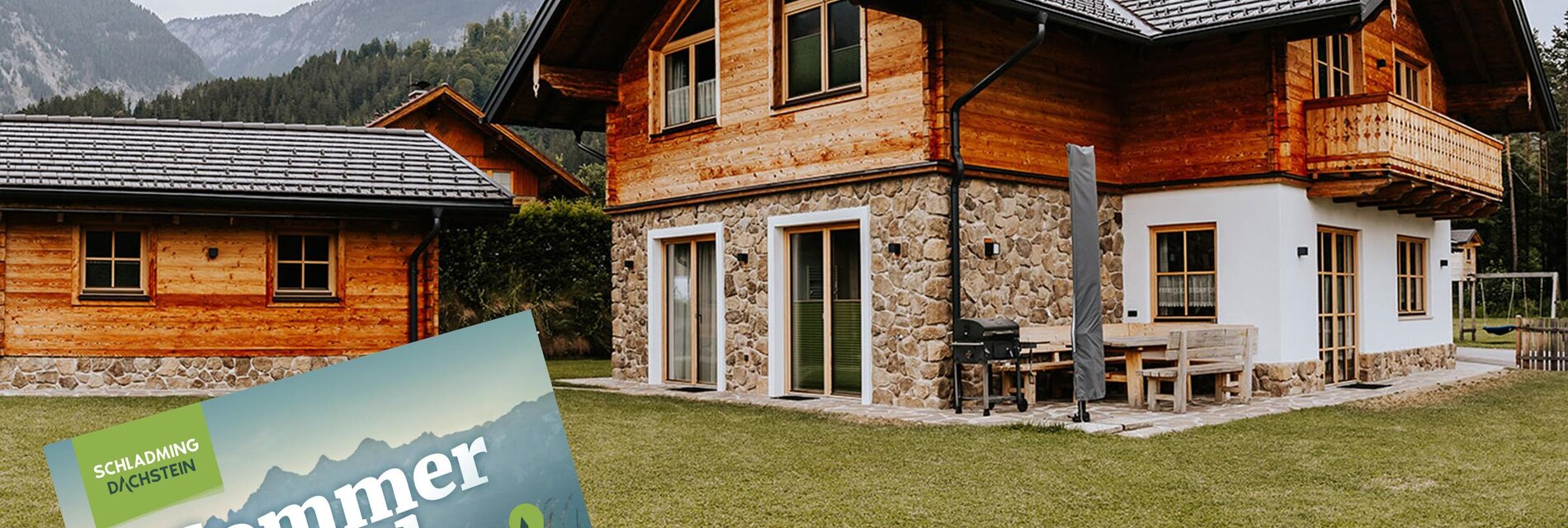 Chalet-Hoamatgfühl-von-myNests-Haus-im-Ennstal-Sch