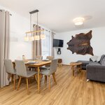 Bild von Appartements mit 2 Schlafzimmern und 5 Betten