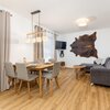 Bild von Appartements mit 2 Schlafzimmern und 5 Betten