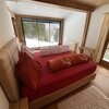 Photo of Holiday home, bath, toilet, 3 bed rooms | © Chalet Sodamin