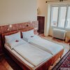 Photo of Auf Reede, Double room | © Der Eberhard