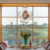 Photo of Holiday home | © Domaine Sernau