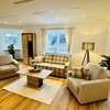 Photo of Holiday home, shower, toilet, 4 or more bed rooms | © Am Hofacker