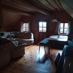 Bild von Ferienwohnung für 4 Personen | © Sylvia Höfler