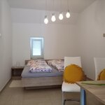 Bild von Zimmer für 2 Personen