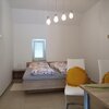 Bild von Zimmer für 2 Personen