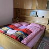 Photo of Apartment, shower, toilet, 4 or more bed rooms | © Ferienhaus Gabi