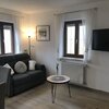 Photo of Holiday home, separate toilet and shower/bathtub, 3 bed rooms | © Ferienhaus Neuhold