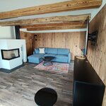 Photo of Holiday home, shower, 2 bed rooms