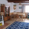 Bild von Ferienhaus Wilpernig