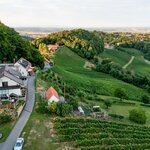 Bild von Ferienwohnung "Am Heissberg"