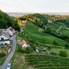 Bild von Ferienwohnung "Am Heissberg"