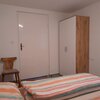 Photo of Hotel suite, bath, toilet
