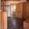 Bild von Ferienwohnung Gamserl Alm