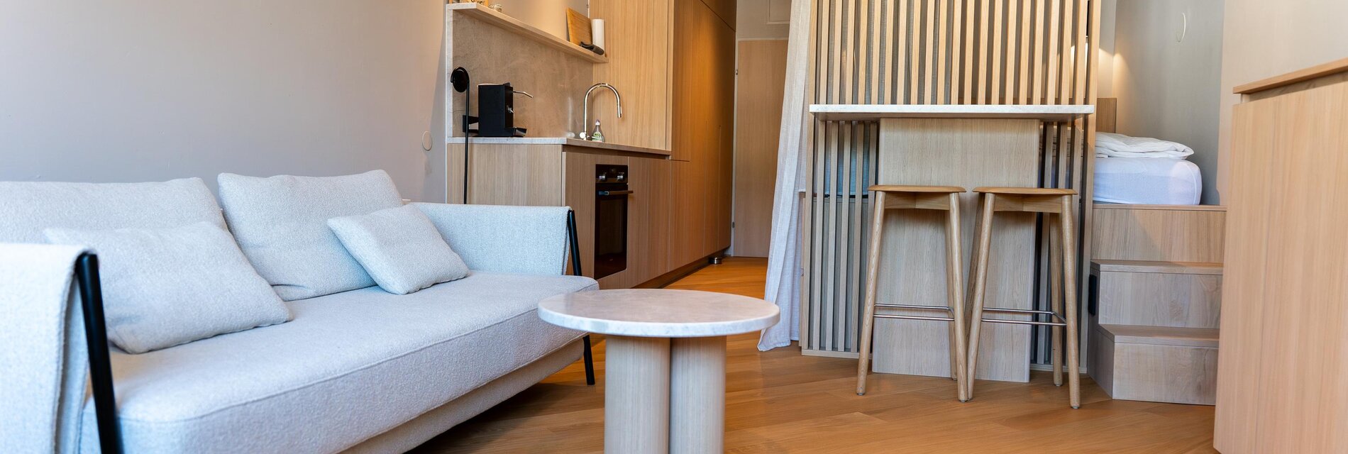 Wohnung-gesamt