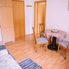 Photo of Apartment, separate toilet and shower/bathtub, 1 bed room | © Kurkommission Bad Blumau