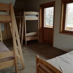 Photo of Apartment view to the east