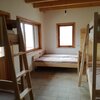 Photo of Shared room, shared shower/shared toilet, 1 bed room | © Helmut Schweighofer