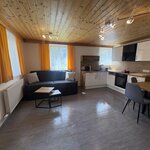 Bild von Appartment Schafblick