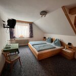 Bild von Doppelzimmer ohne Balkon