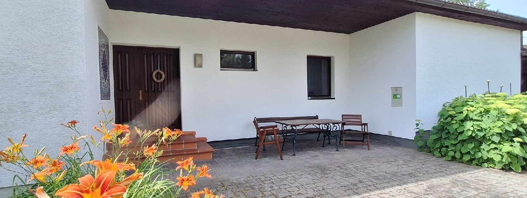 PremiumHouseFaRitz-Außen-Murtal-Steiermark
