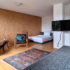 Photo of Holiday home, bath, toilet | © Premium House FaRitz