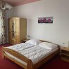Photo of Double room, shower, toilet, standard | © Gästehaus Steiner