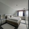 Photo of Double room, shared shower/shared toilet | © Tobias Sabathi | Gästezimmer Sabathi