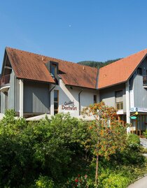Dorfwirt | © Dorfwirt | © Dorfwirt